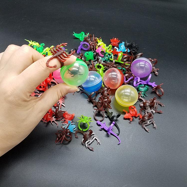 animal ring 2
