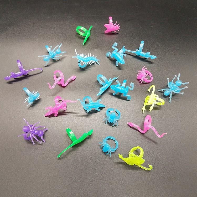 animal ring 4