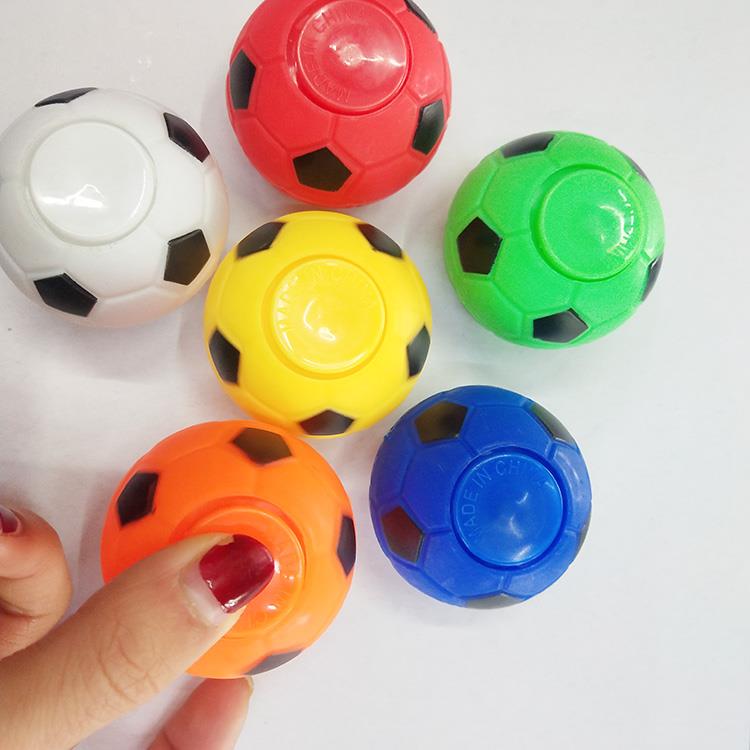 footable spinner 3