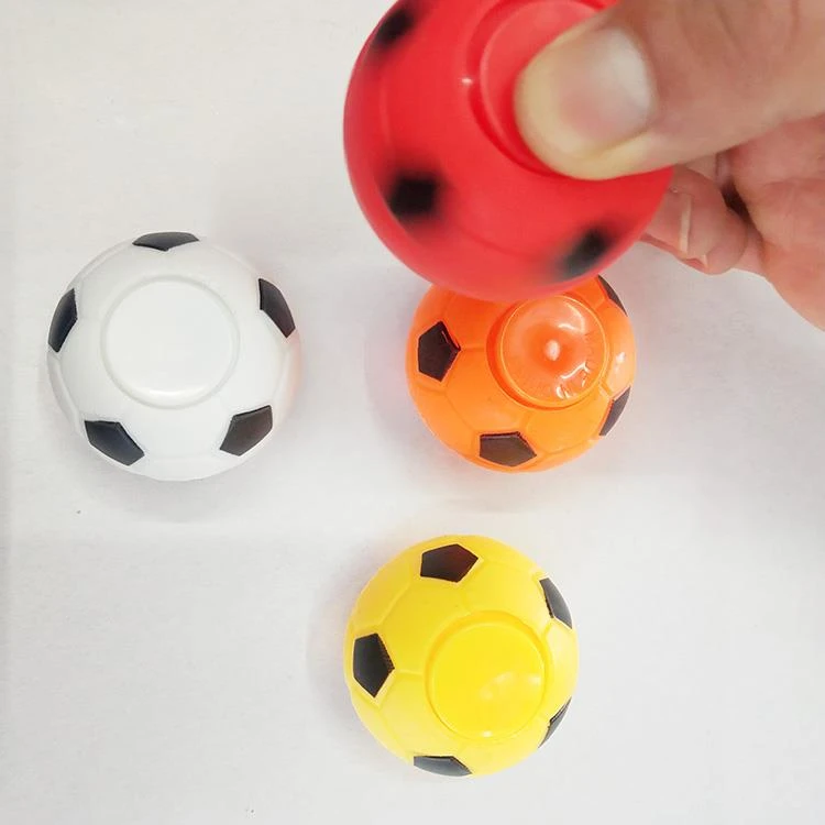 footable spinner 2