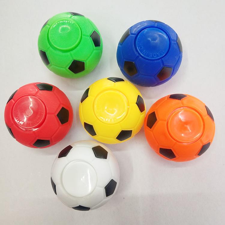 footable spinner 5