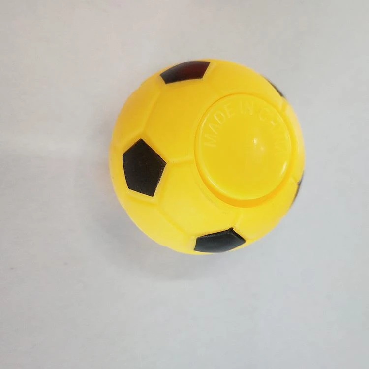 footable spinner