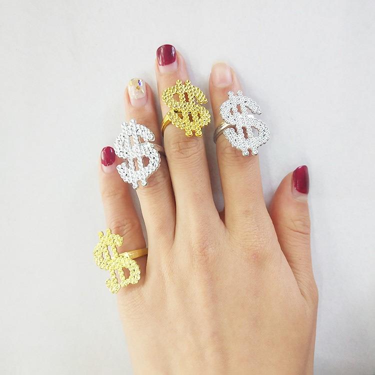 ring 1
