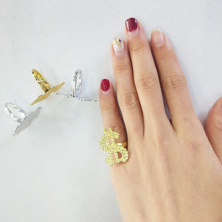 ring 2
