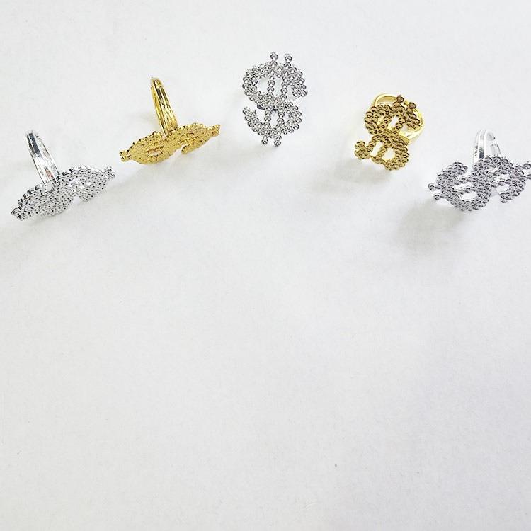 ring 3