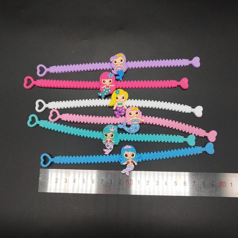 mermaid bracelet (2)