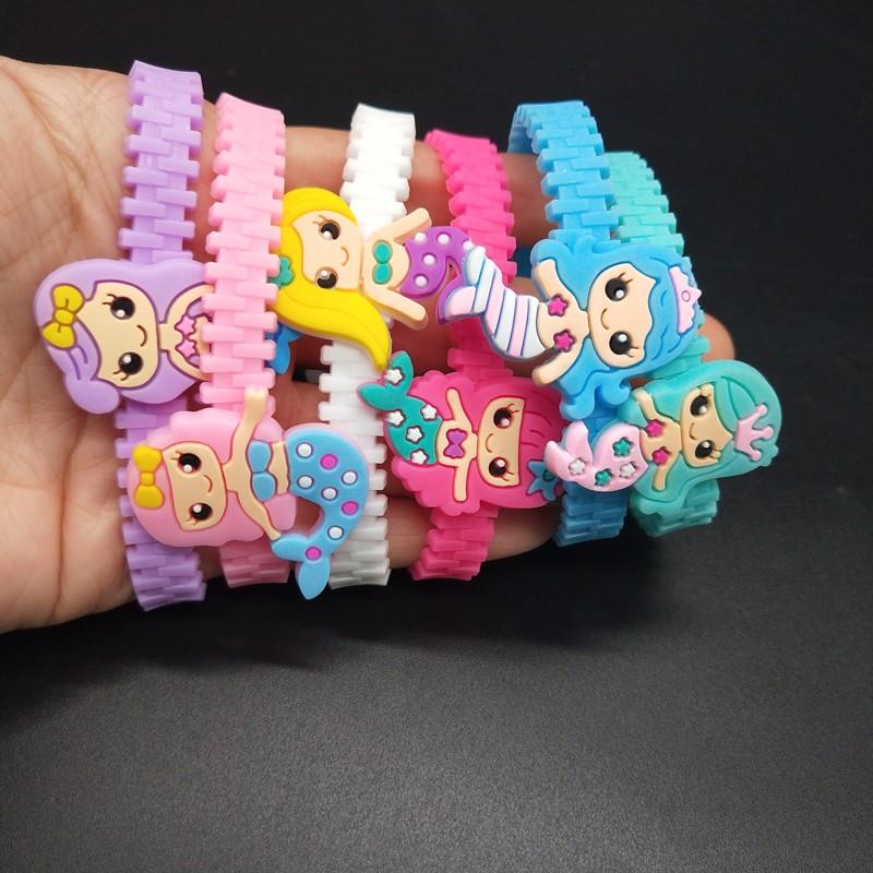 mermaid bracelet (1)