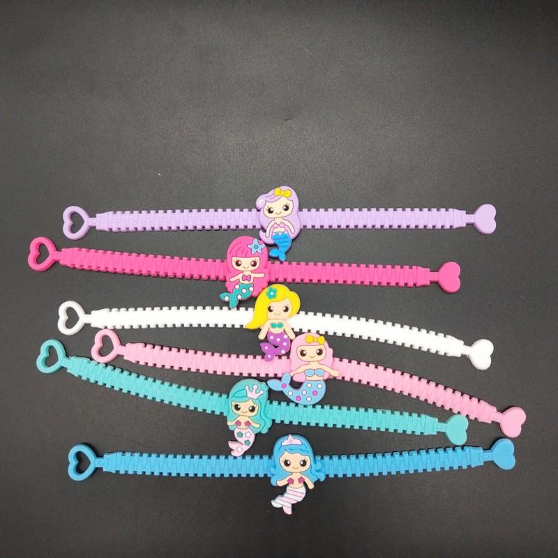 mermaid bracelet (5)