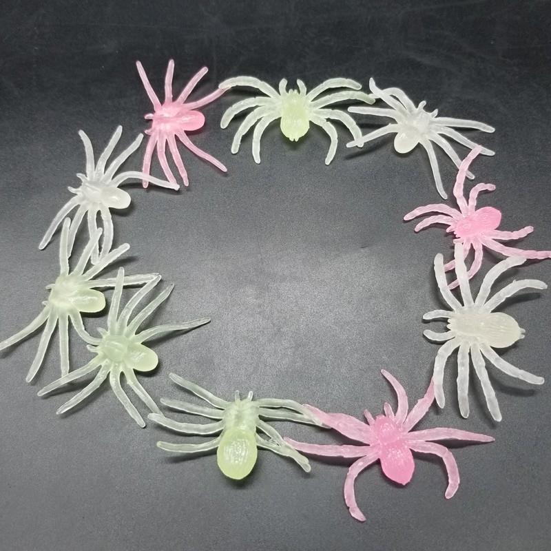 glow in the dark ring (4)