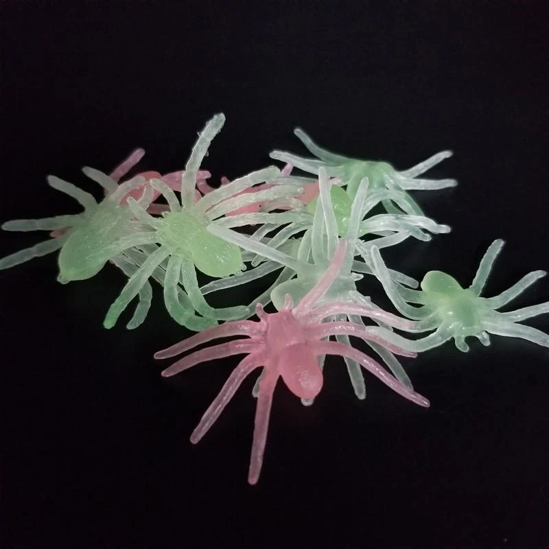 glow in the dark ring (5)