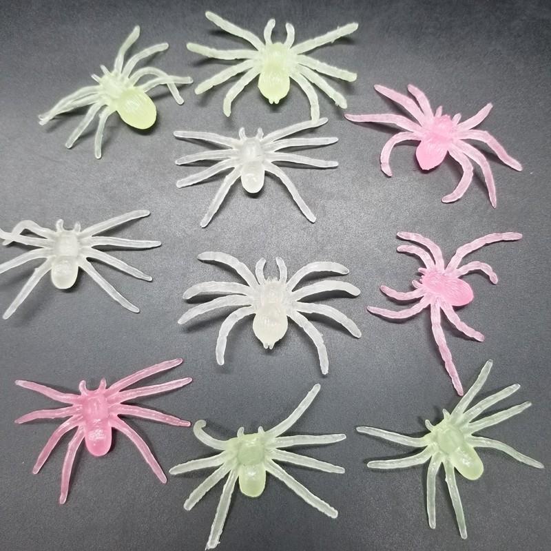 glow in the dark ring (6)