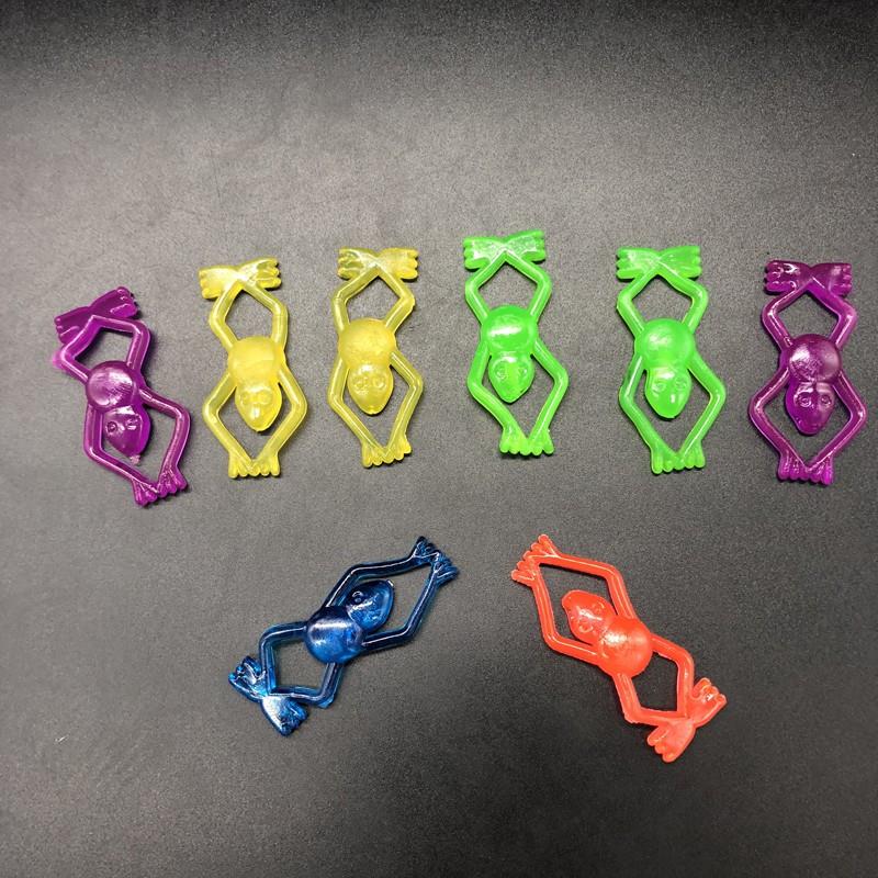 frog slingshot (2)