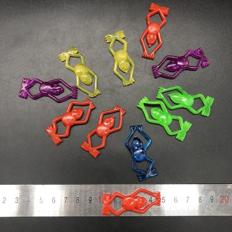 frog slingshot (4)