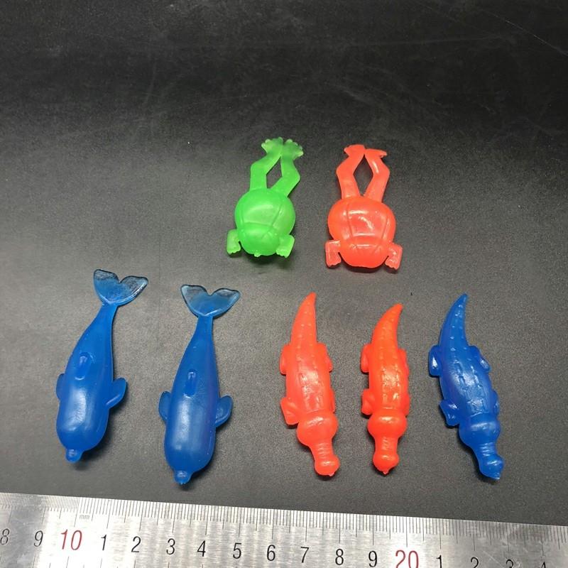 mini slingshot (1)