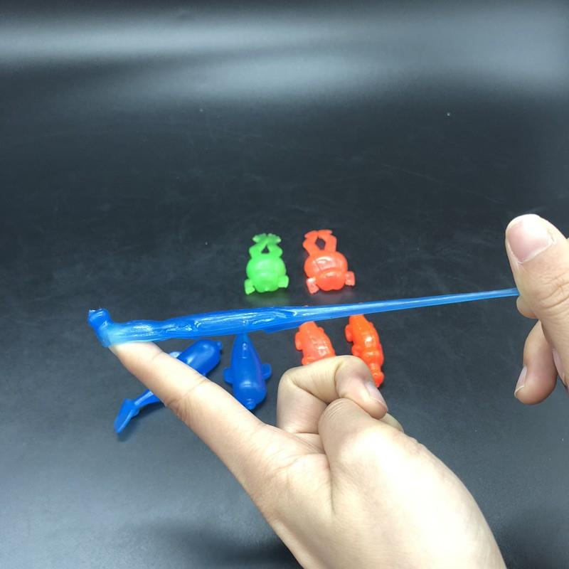 mini slingshot (2)