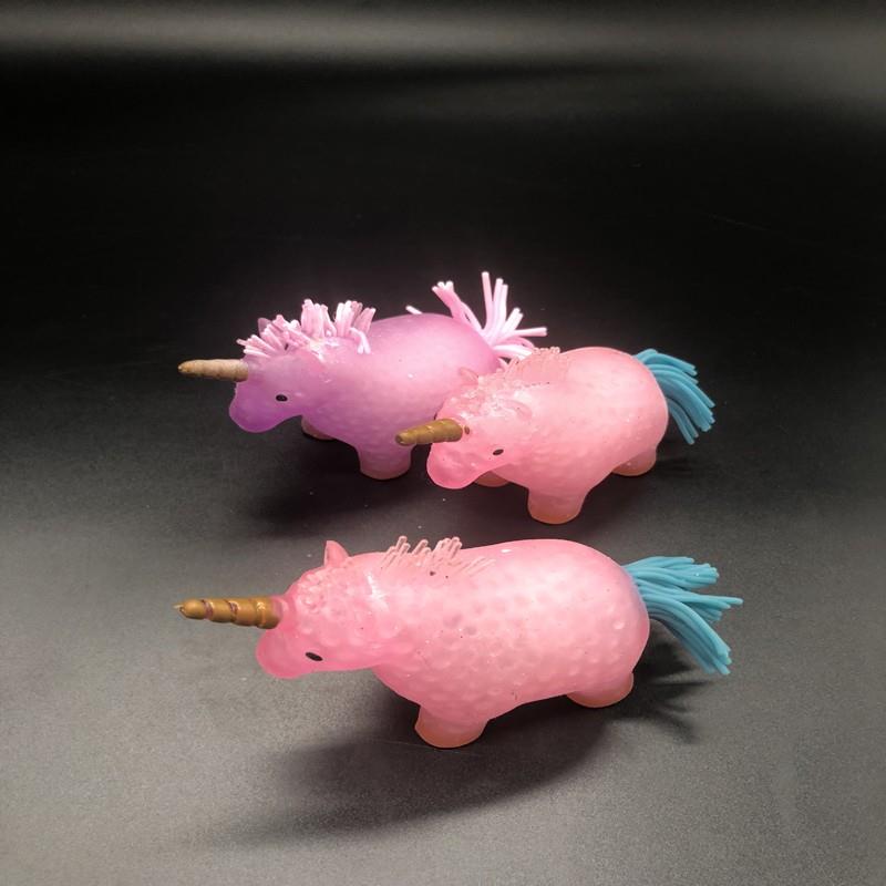 unicorn squeeze ball (2)