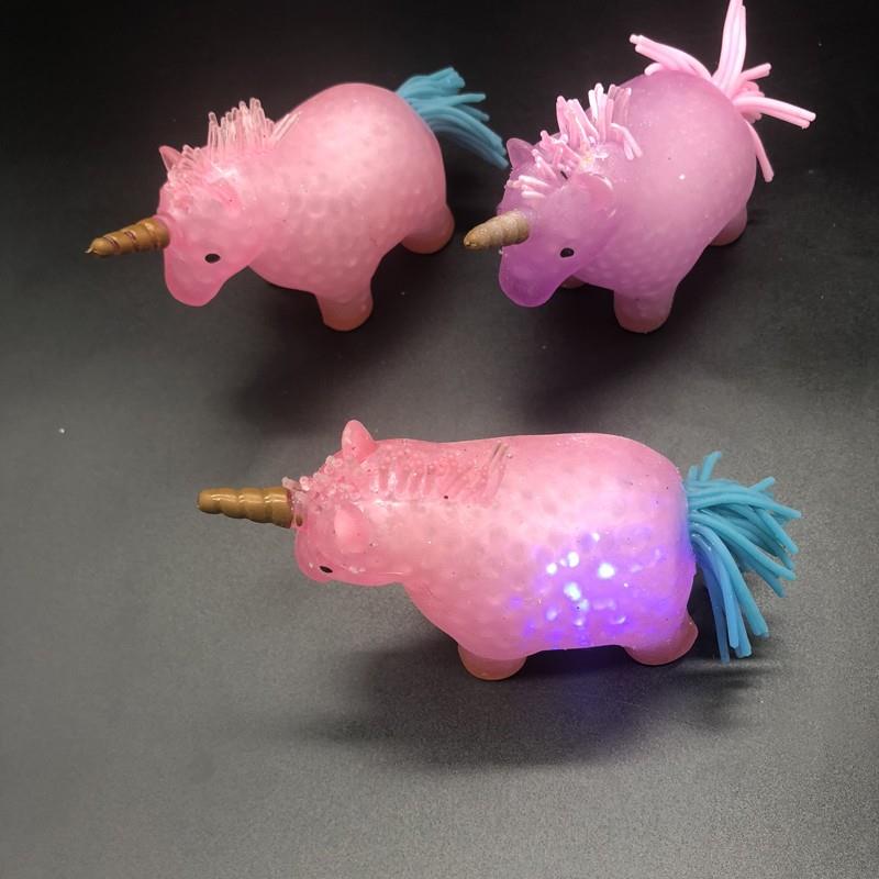 unicorn squeeze ball (5)