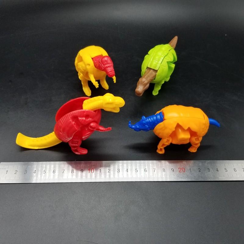transform dinosaur egg (2)