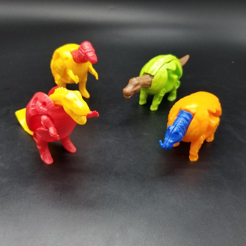 transform dinosaur egg (6)
