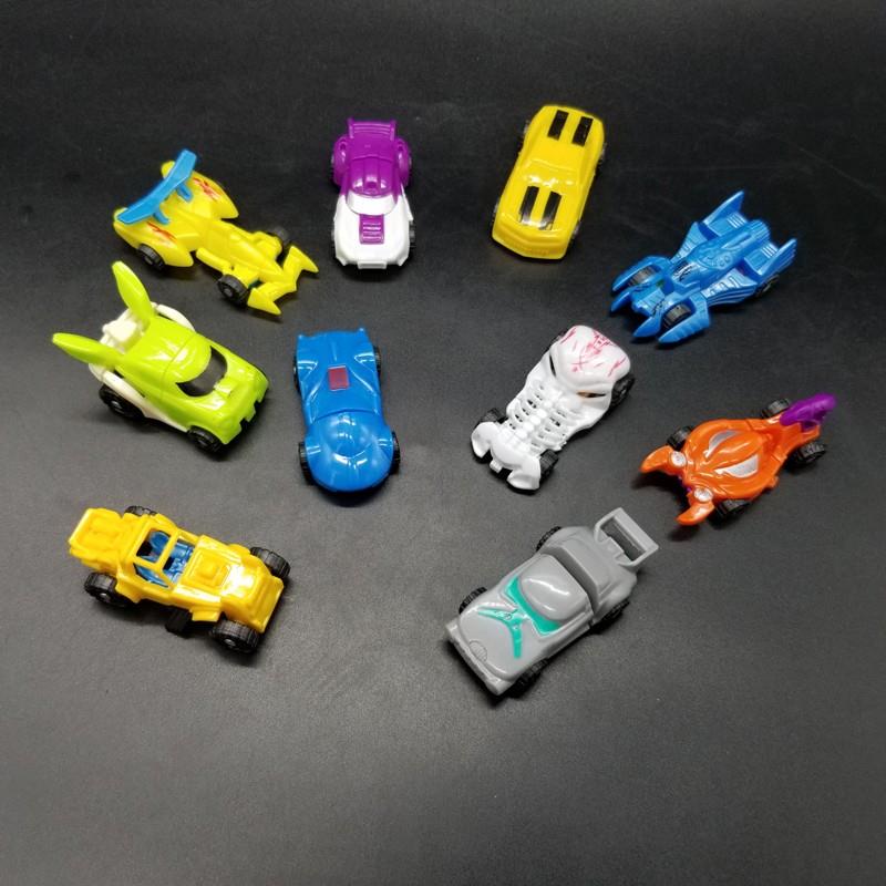 transform car (2)