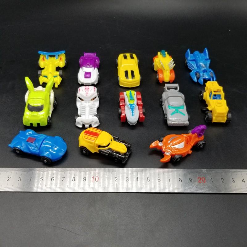 transform car (4)