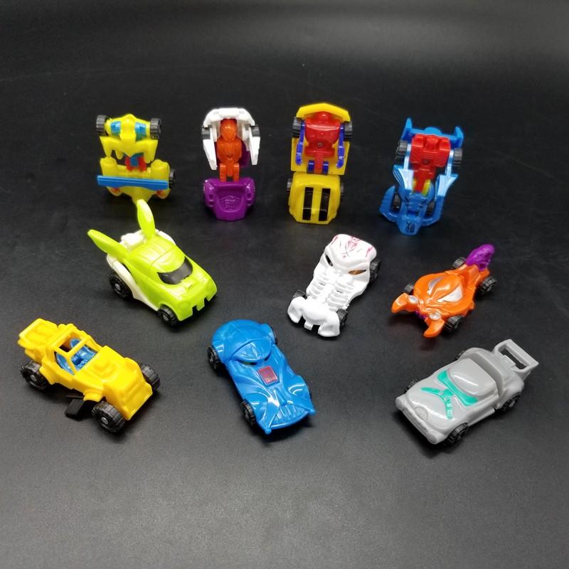 transform car (3)