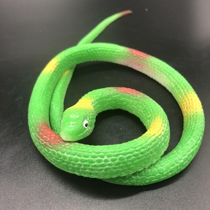 snake toy (2)