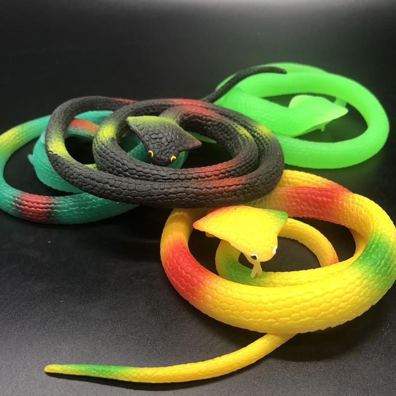 snake toy (5)