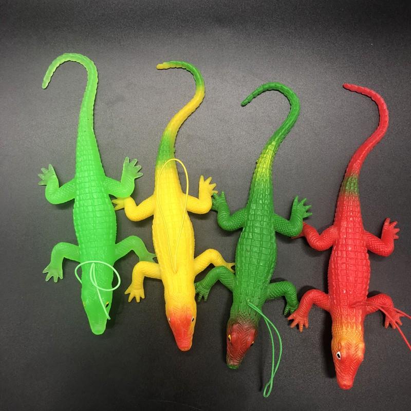 lizard toy (5)