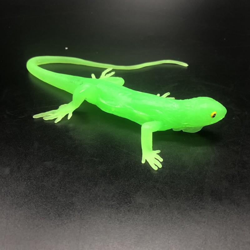 lizard toy (3)