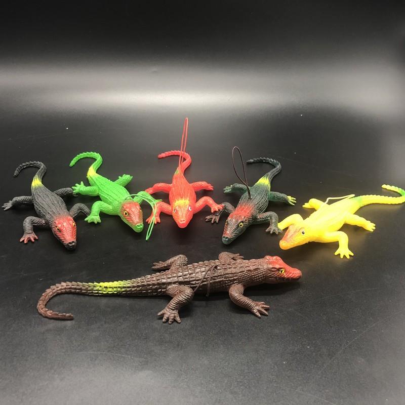 lizard toy (16)