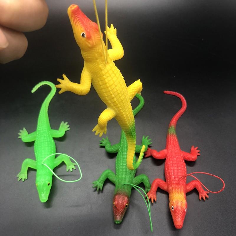 lizard toy (10)