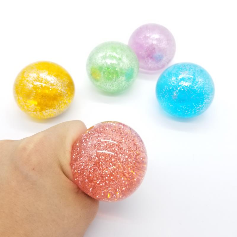 water glitter ball (1)