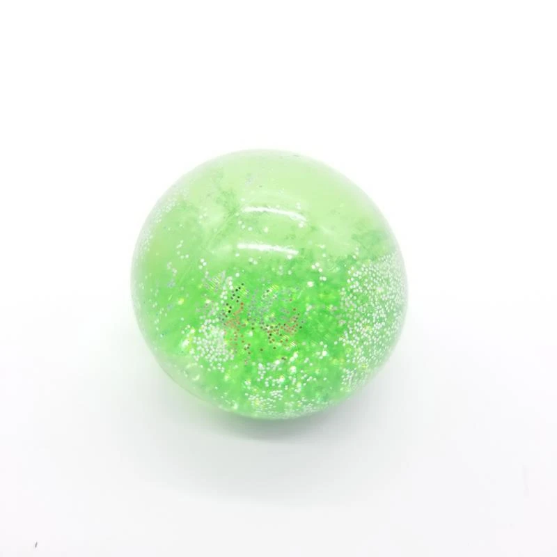 glitter splat ball (3)