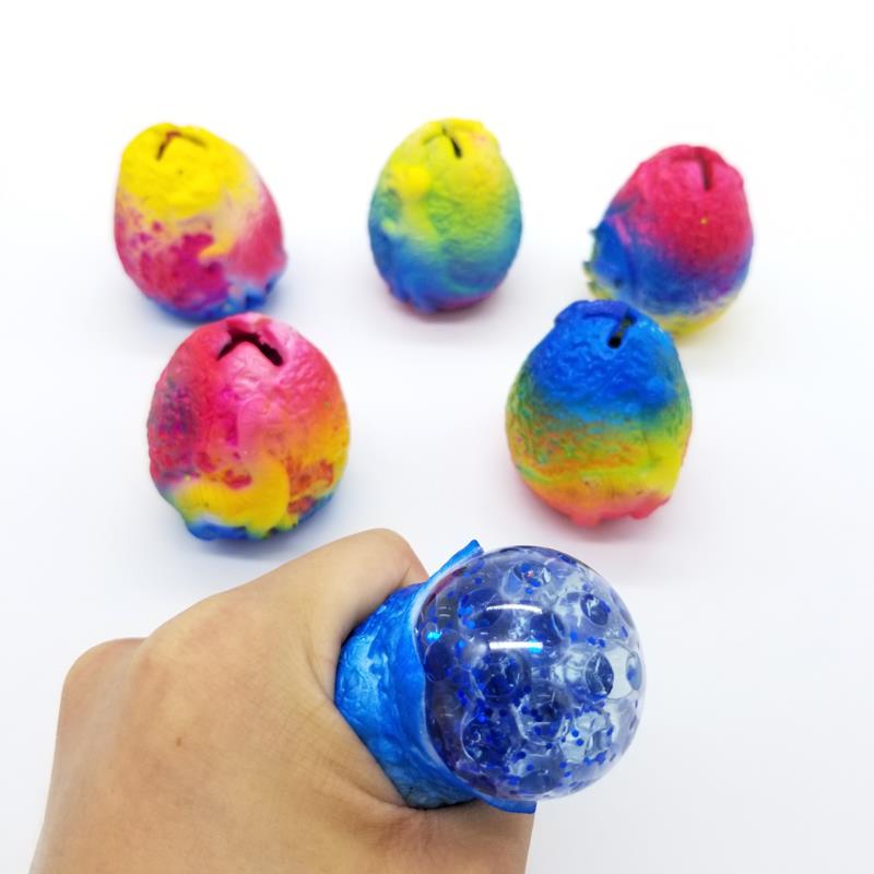 dinosaur egg (7)