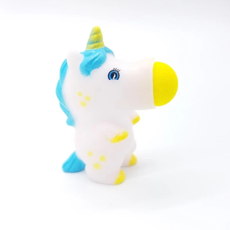 animal popper (1)