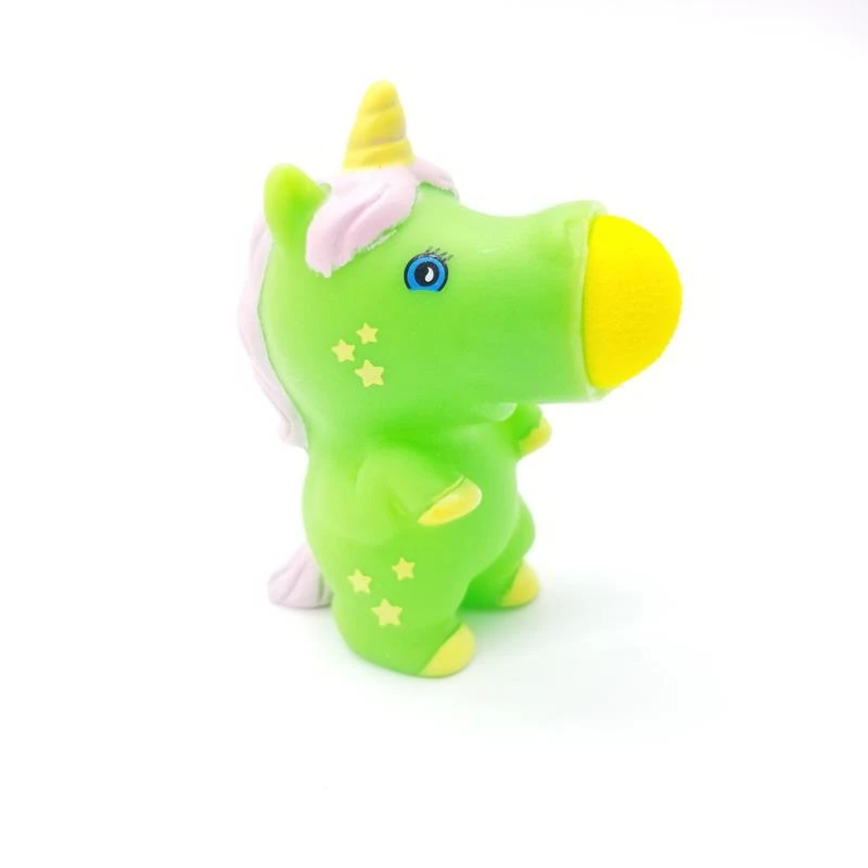 animal popper (2)