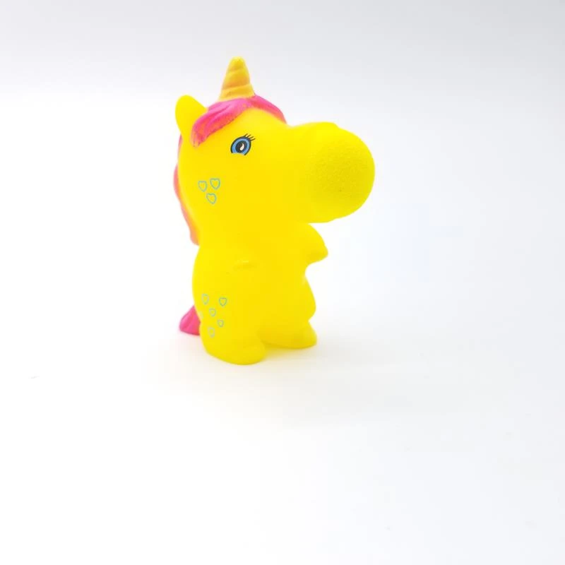 animal popper (8)