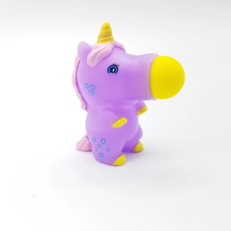 animal popper (3)