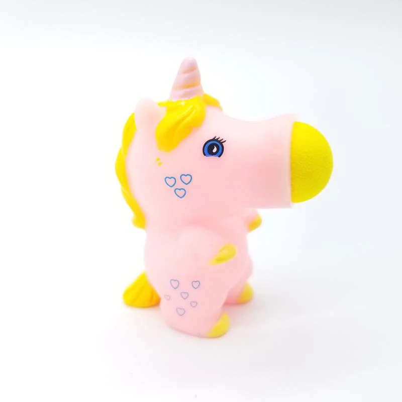 animal popper (11)