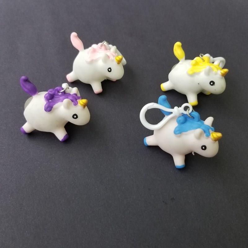unicorn stress ball (1)