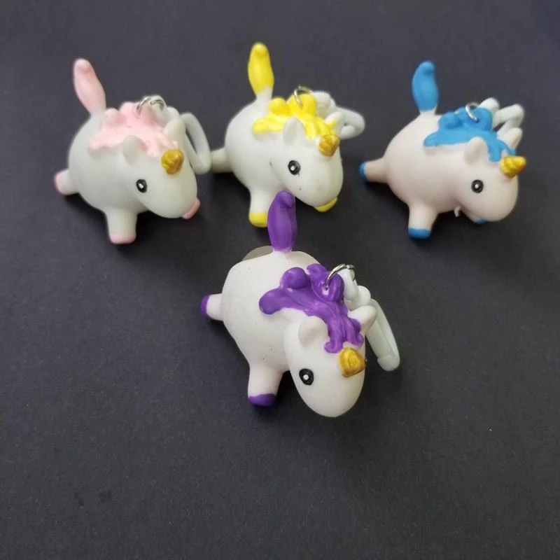 unicorn stress ball (6)