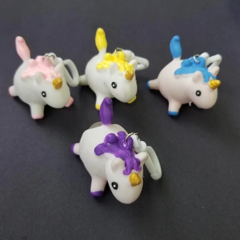 unicorn stress ball (7)