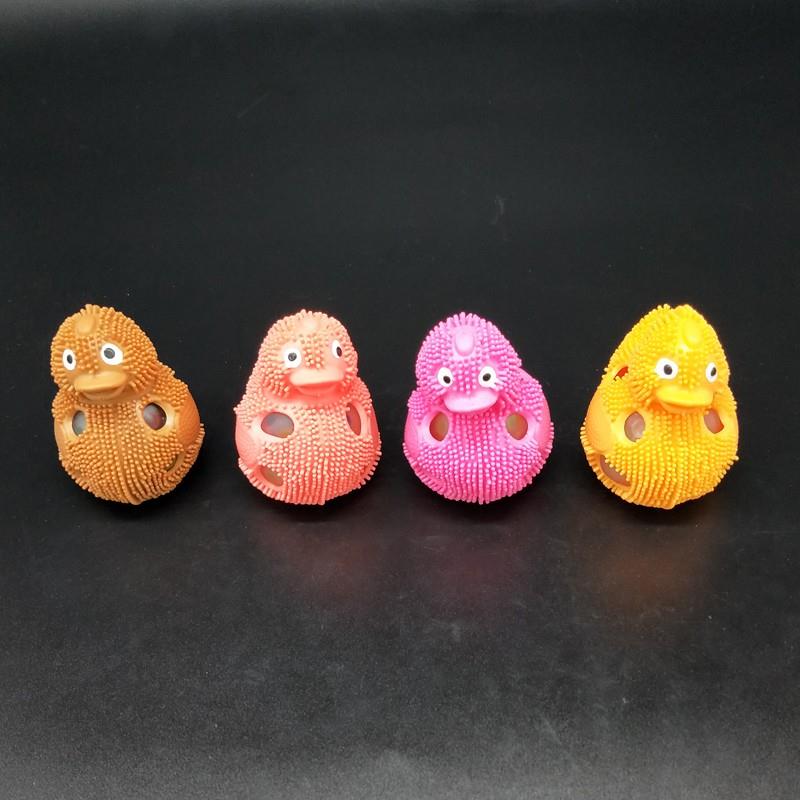 squeeze duck-1