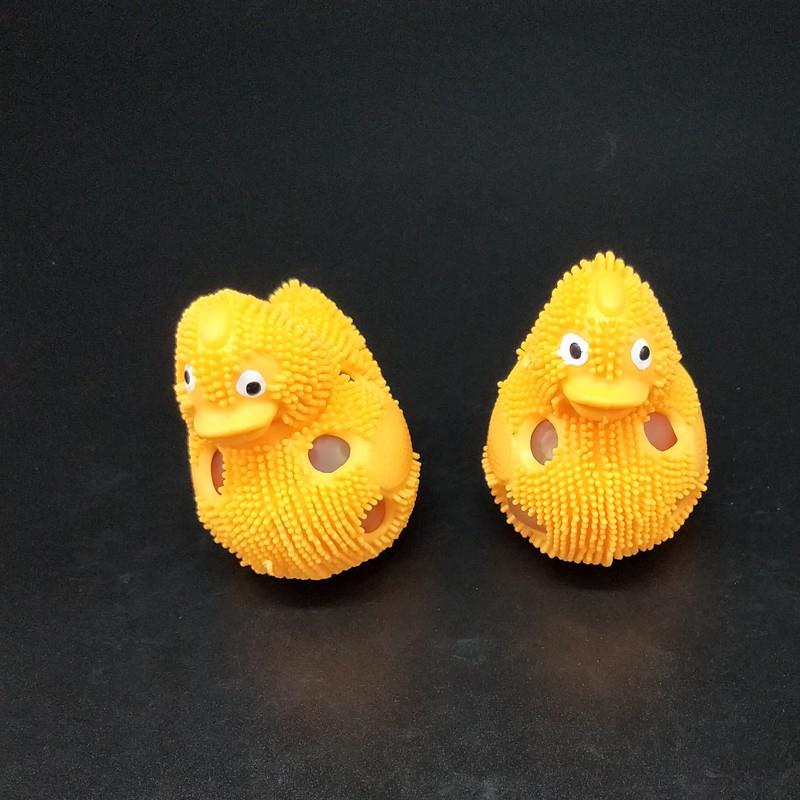 squeeze duck-2