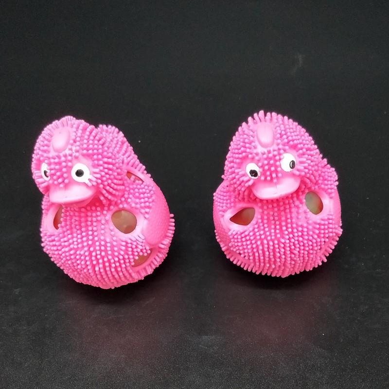 squeeze duck-3