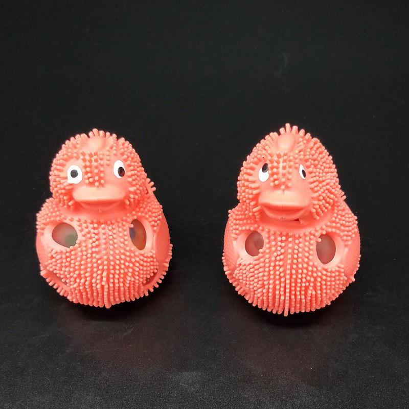 squeeze duck-4