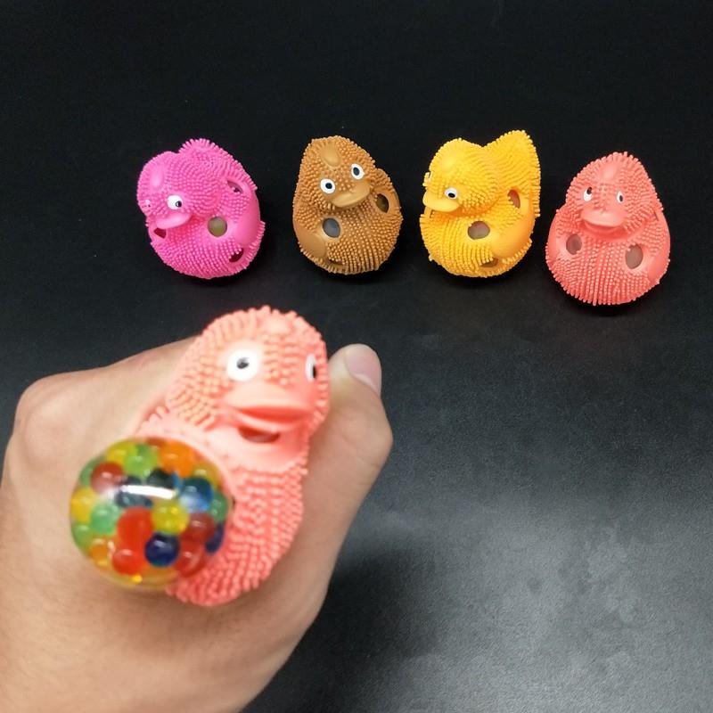 squeeze duck-6