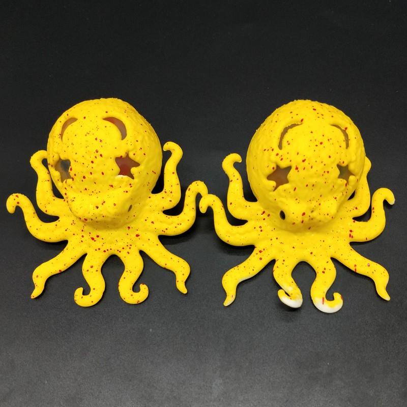 squeeze octopus -1