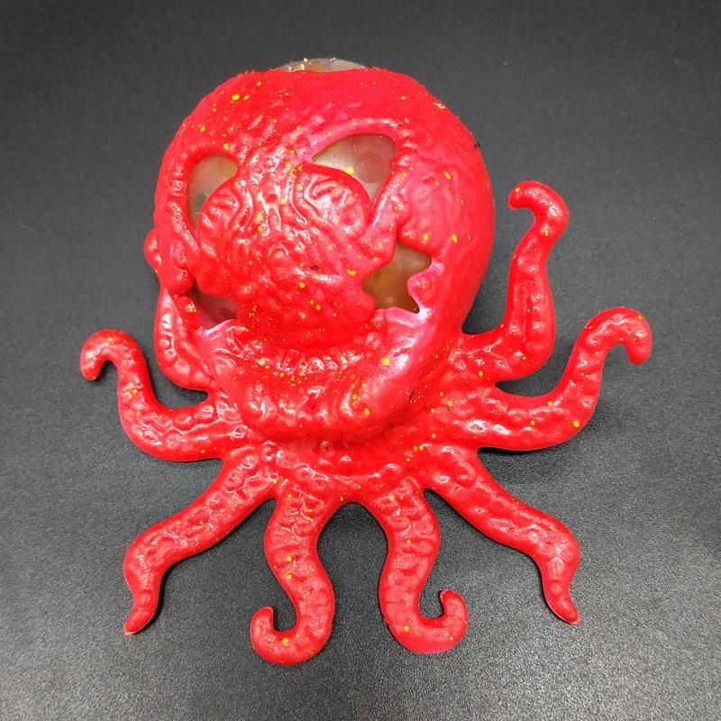 squeeze octopus -3